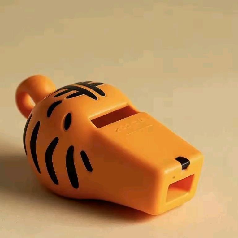 小泽努利亚