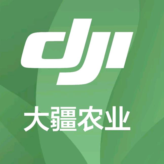无人机飞手-大脑壳