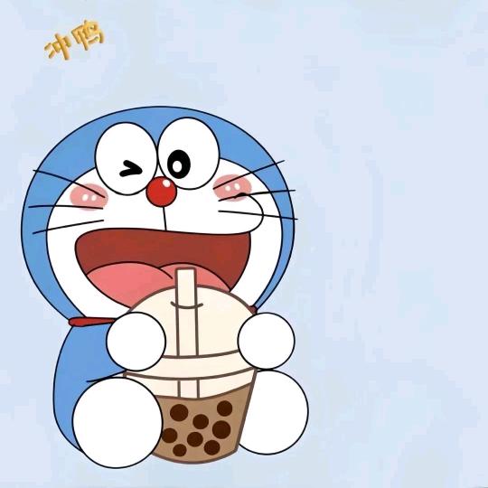 小丽
