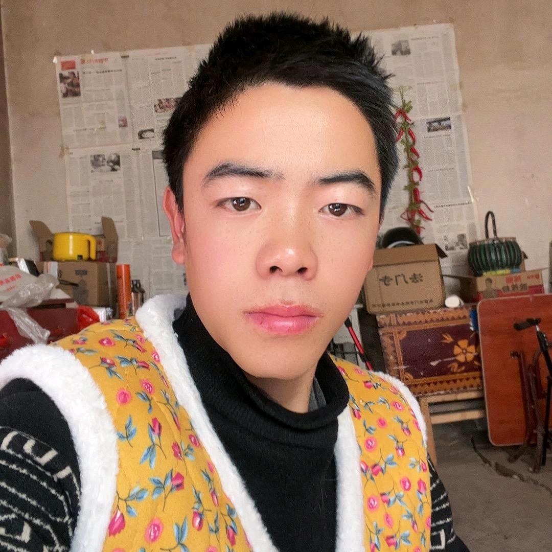 永寿岁人【直播号】