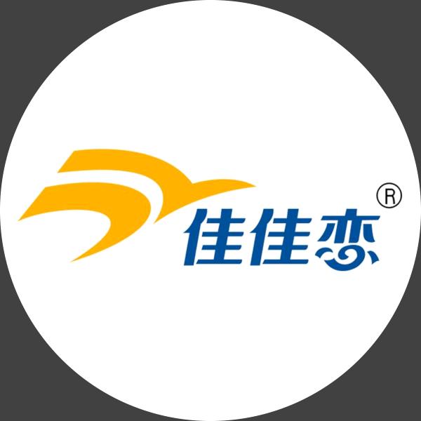 佳佳恋全国1号仓