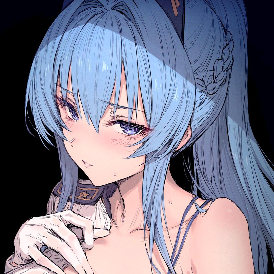 鱼乾杯