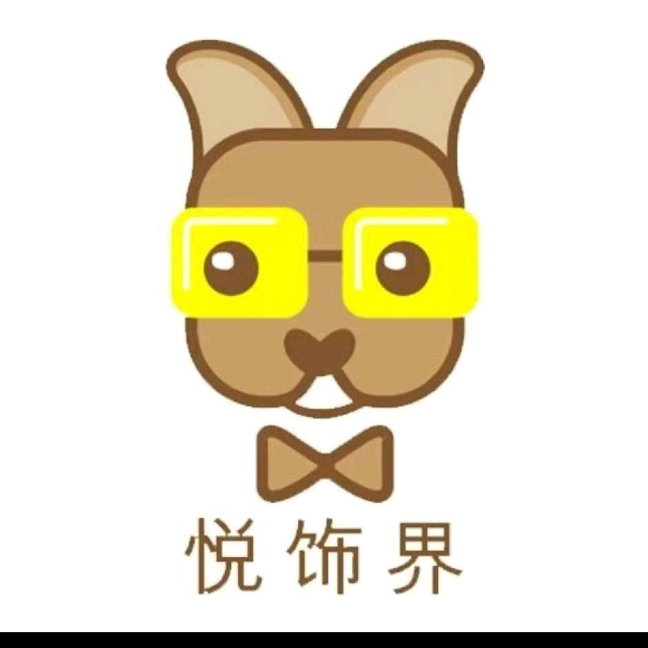 新百汇南门悦饰界装饰