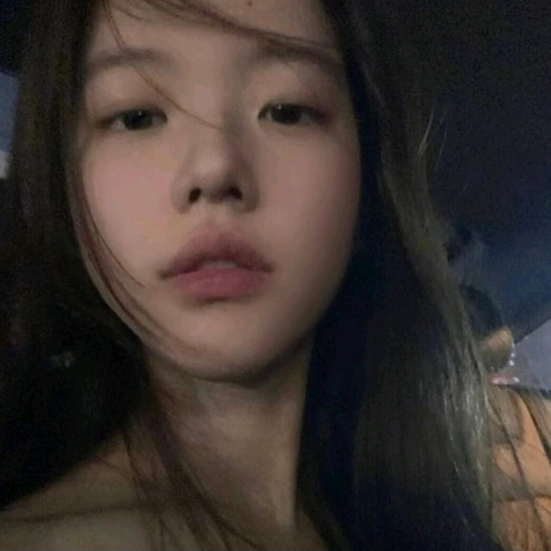 是琦不是琪🫧