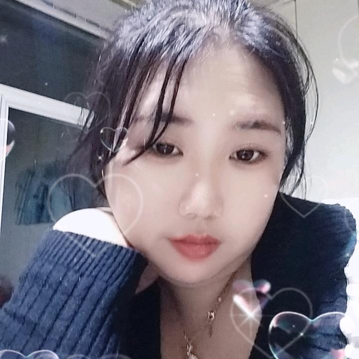 开心果雪儿？、