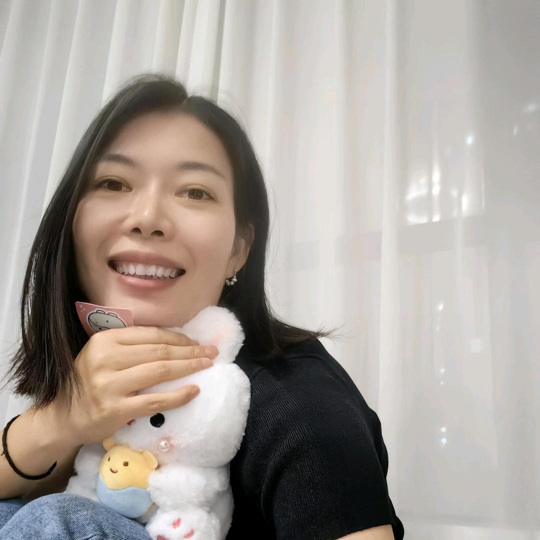 常德哚兰哚娟娟