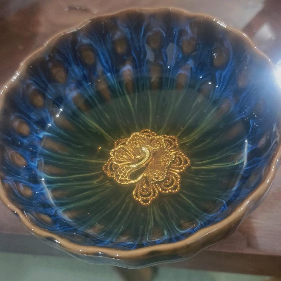 对方正在输入。。。