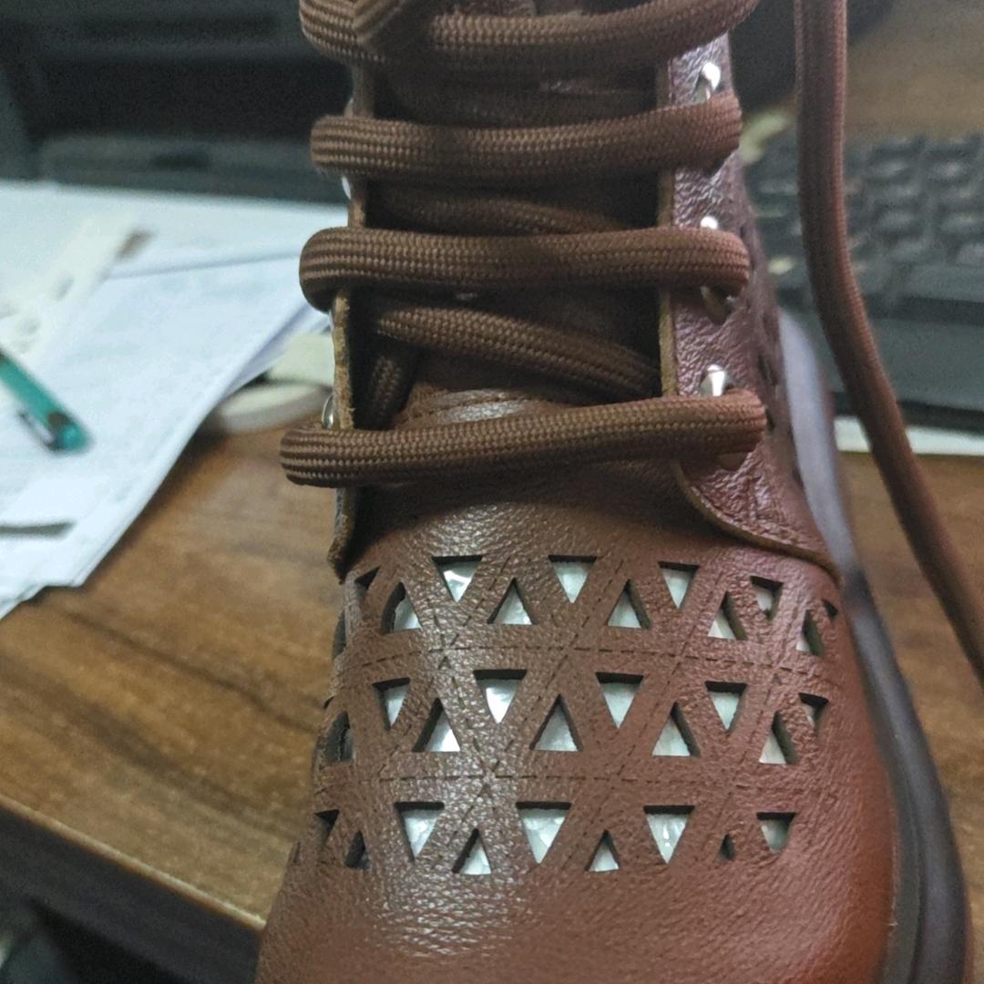 远兴激光电绣印花