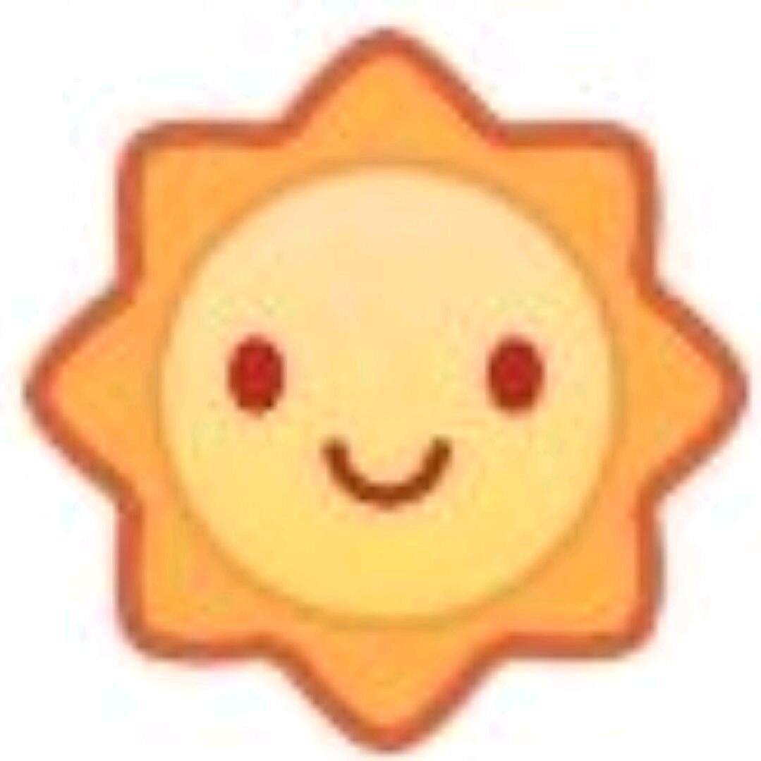 羊羔一只（吨）