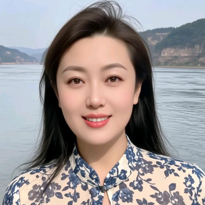 星丽百货精选