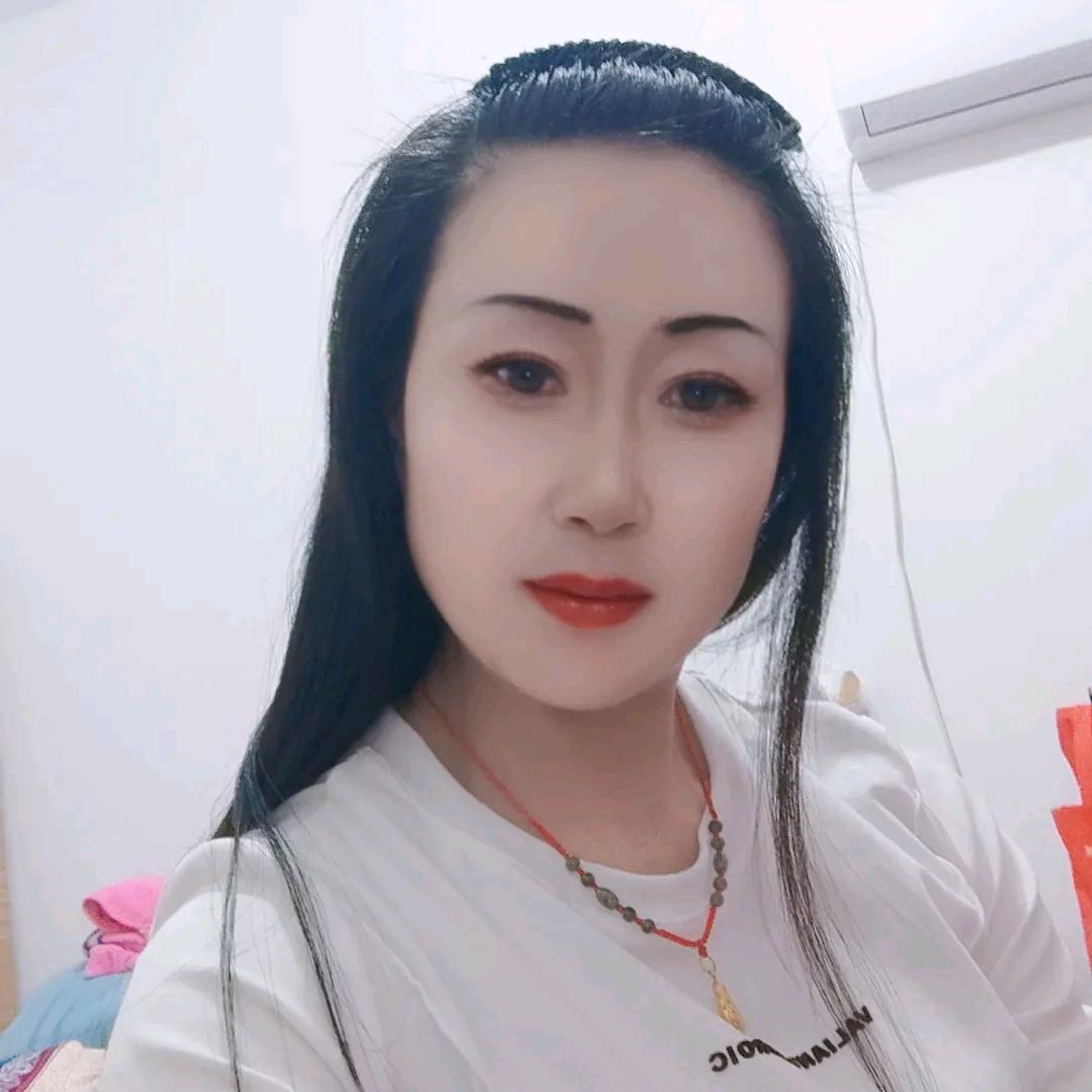 二丫擀面皮