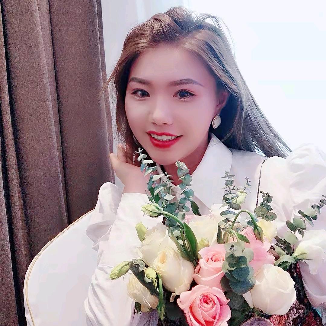花子