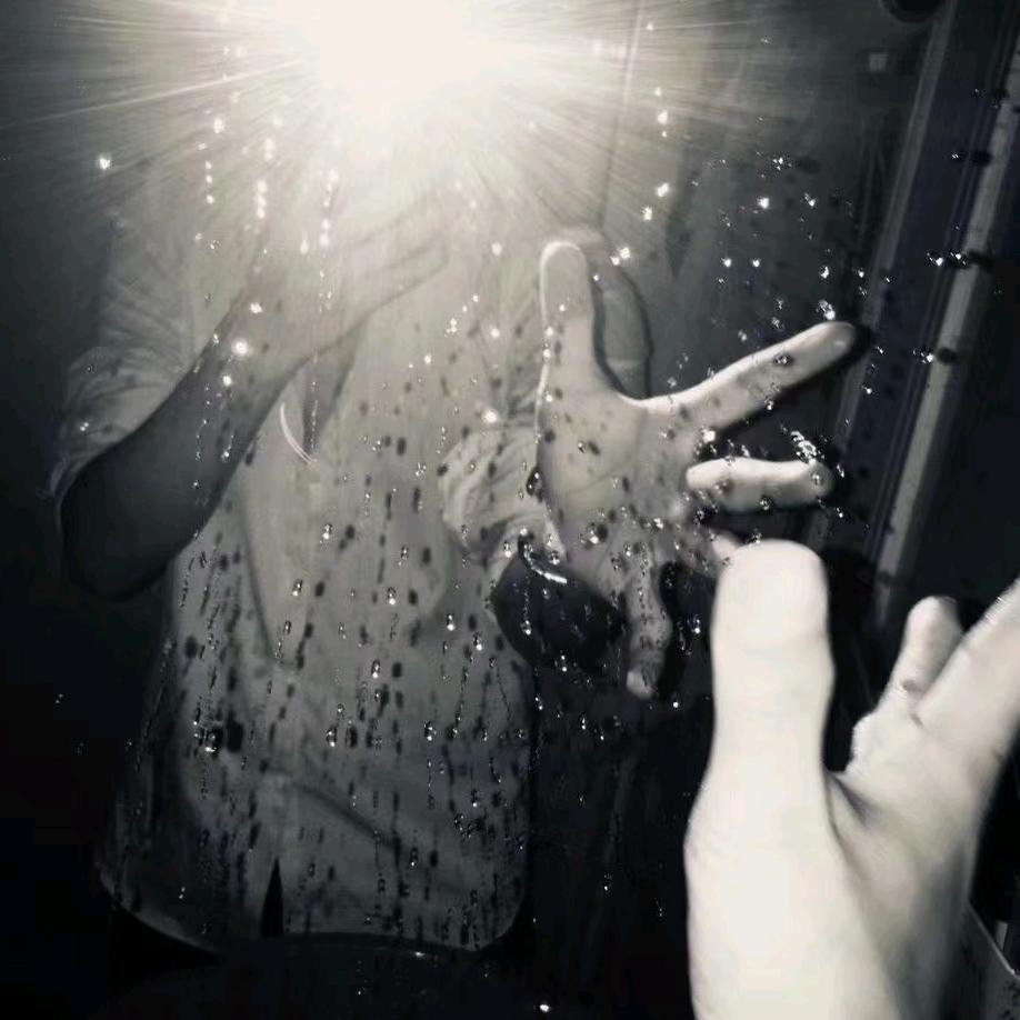 涅槃之境