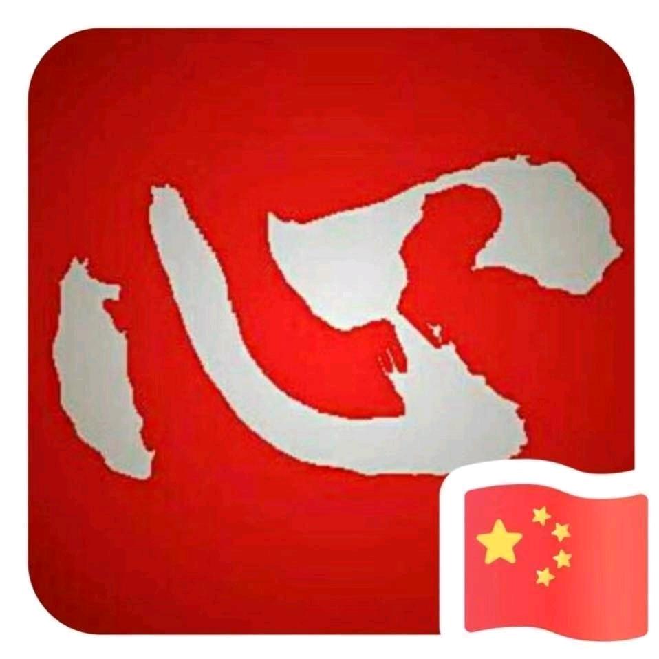 智慧如海