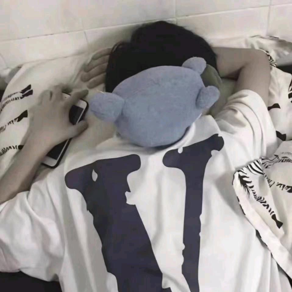 薛先森