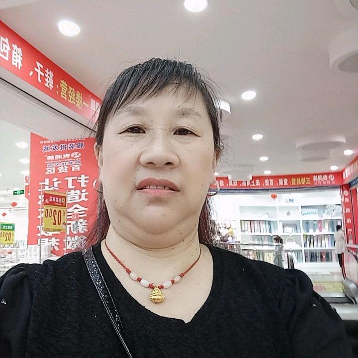 兰姐❤️（不定时直播）🌹🌹🌹🔥