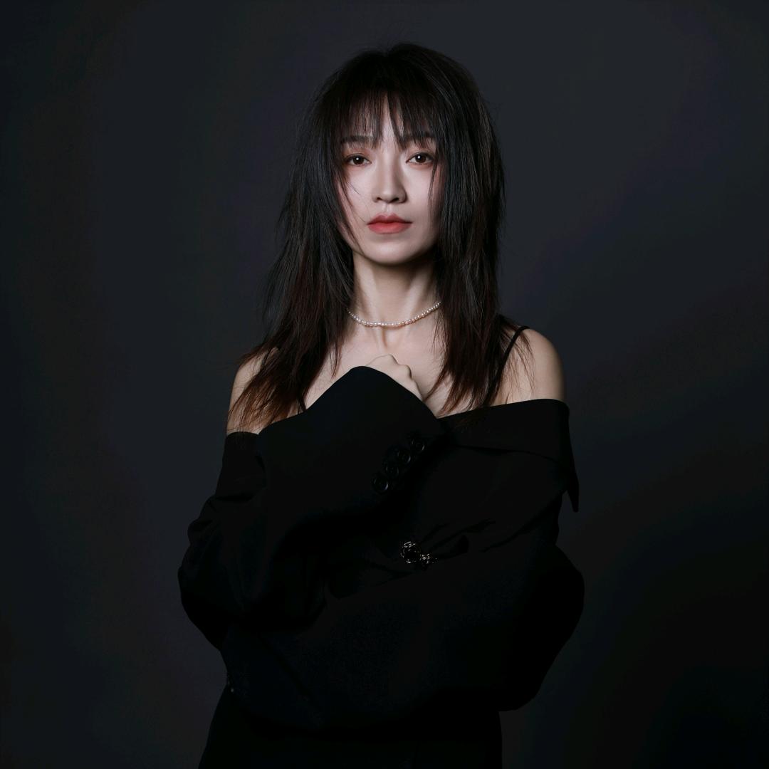 小宇宙