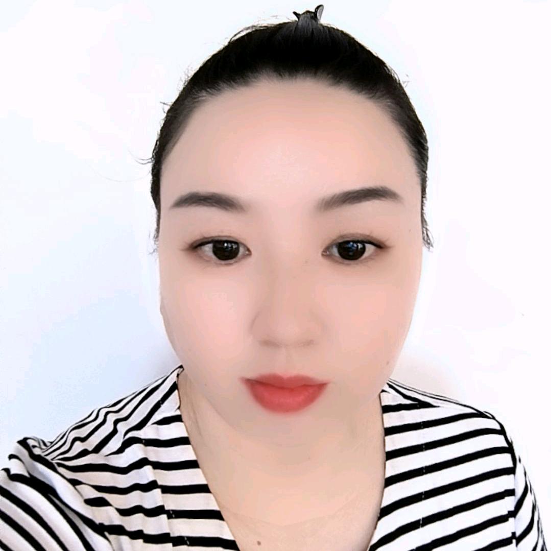 银河有星星.