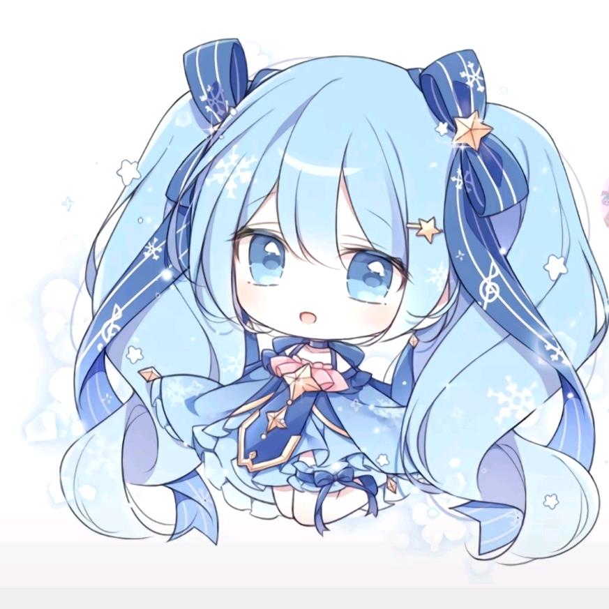 失散多年的父亲~