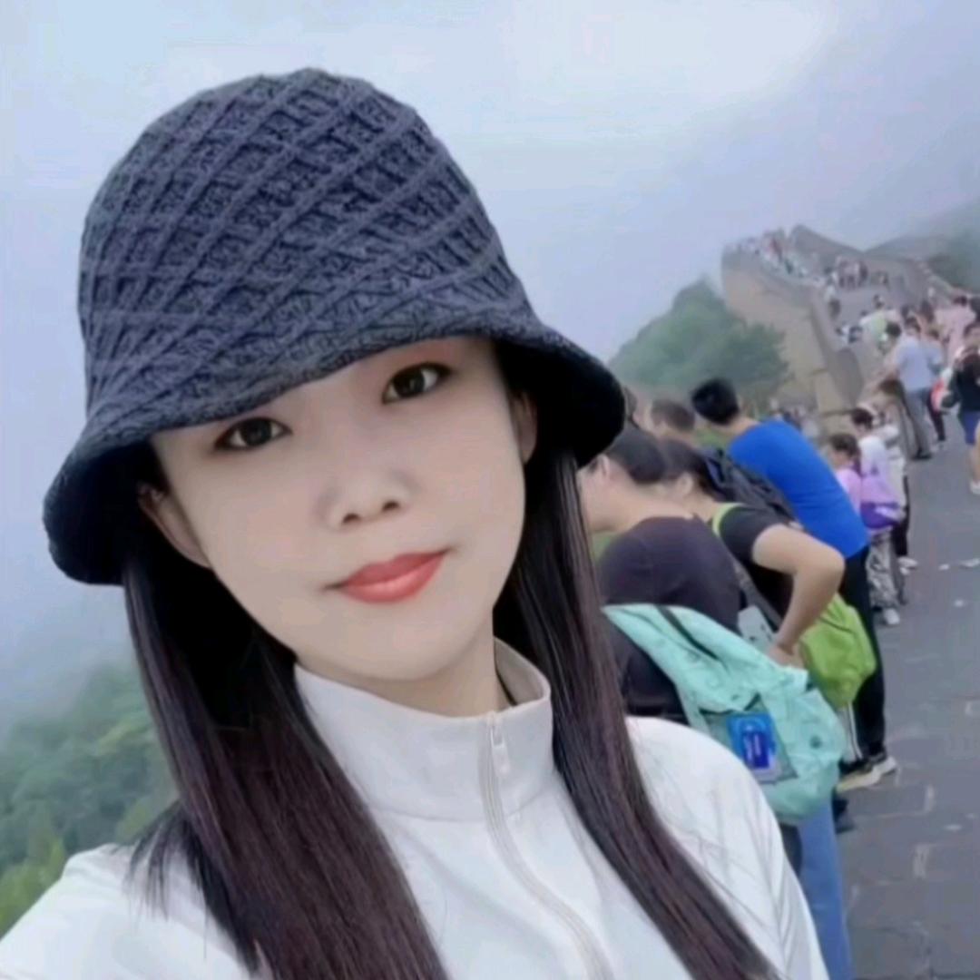 丽美休闲
