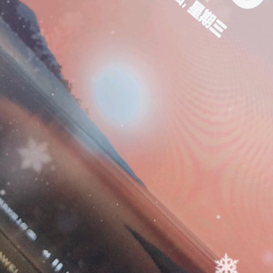 用户6506803552930