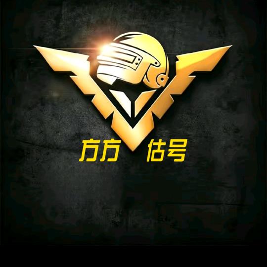 方方工作室