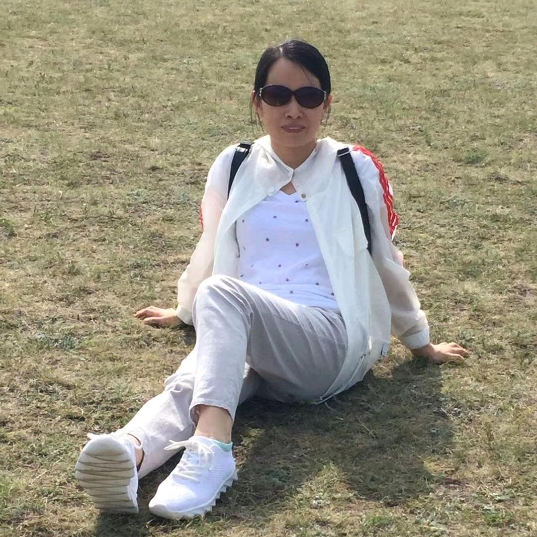 赵家三姐在长沙