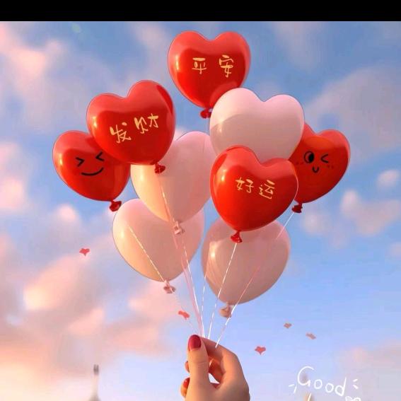 小凤织补创意绣补改衣坊（拒绝连赞）