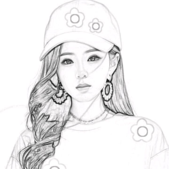 🌸˃̵͈̑ᴗ˂̵͈̑🌸