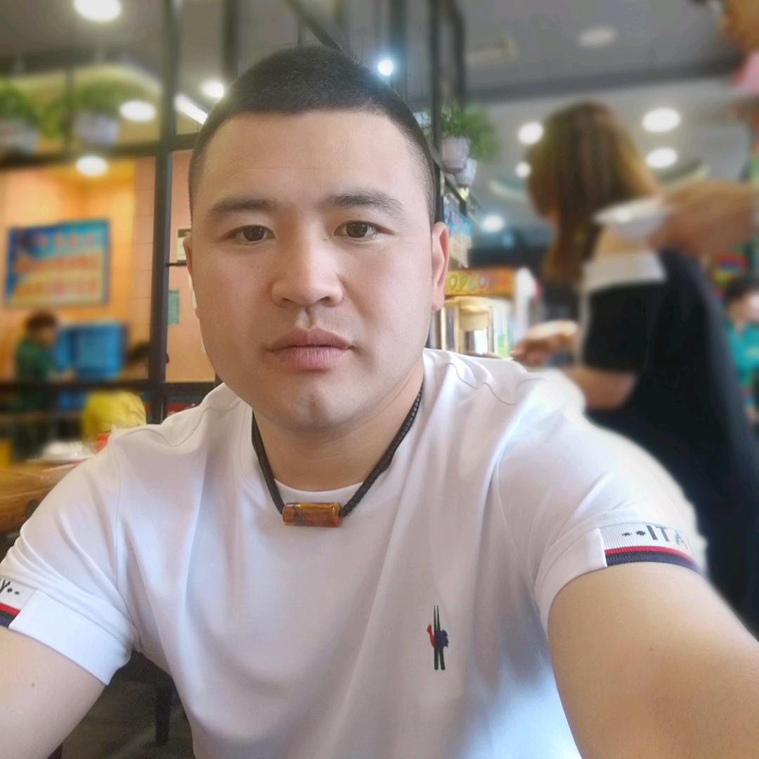 A人生15104272917151