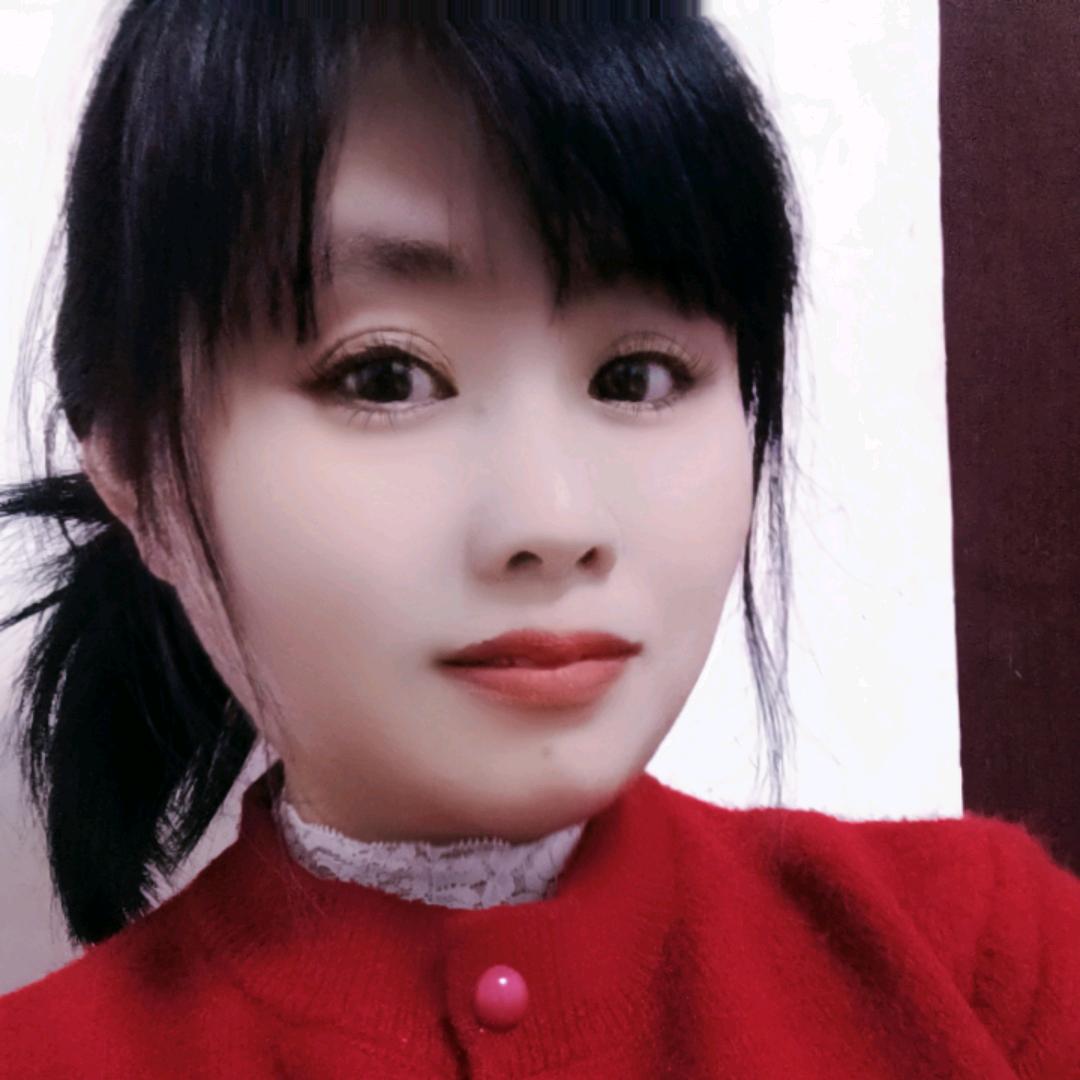 英子🌹🌹