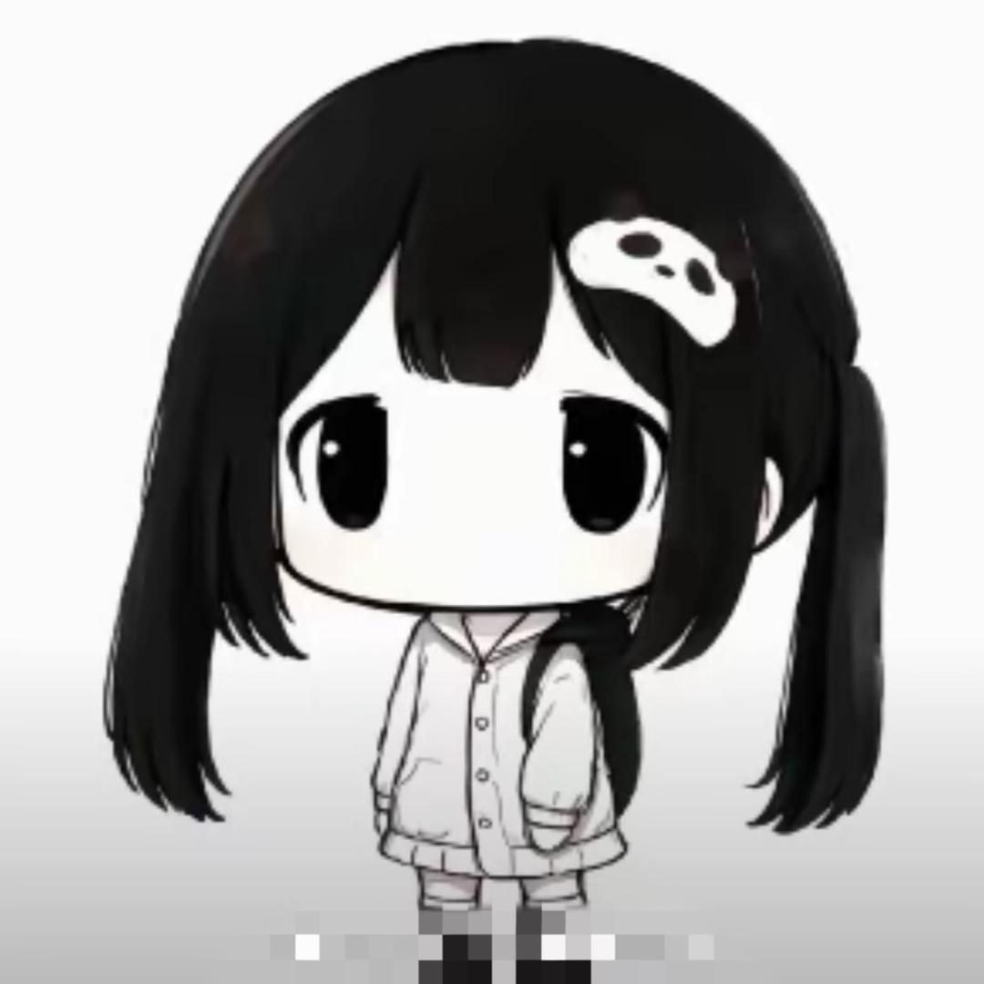 GUL