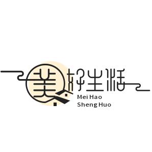 拾光简单