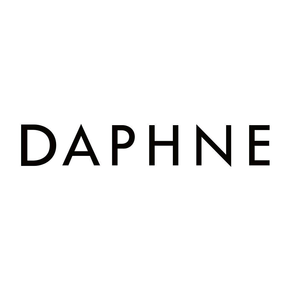 Daphne达芙妮捷念专卖店