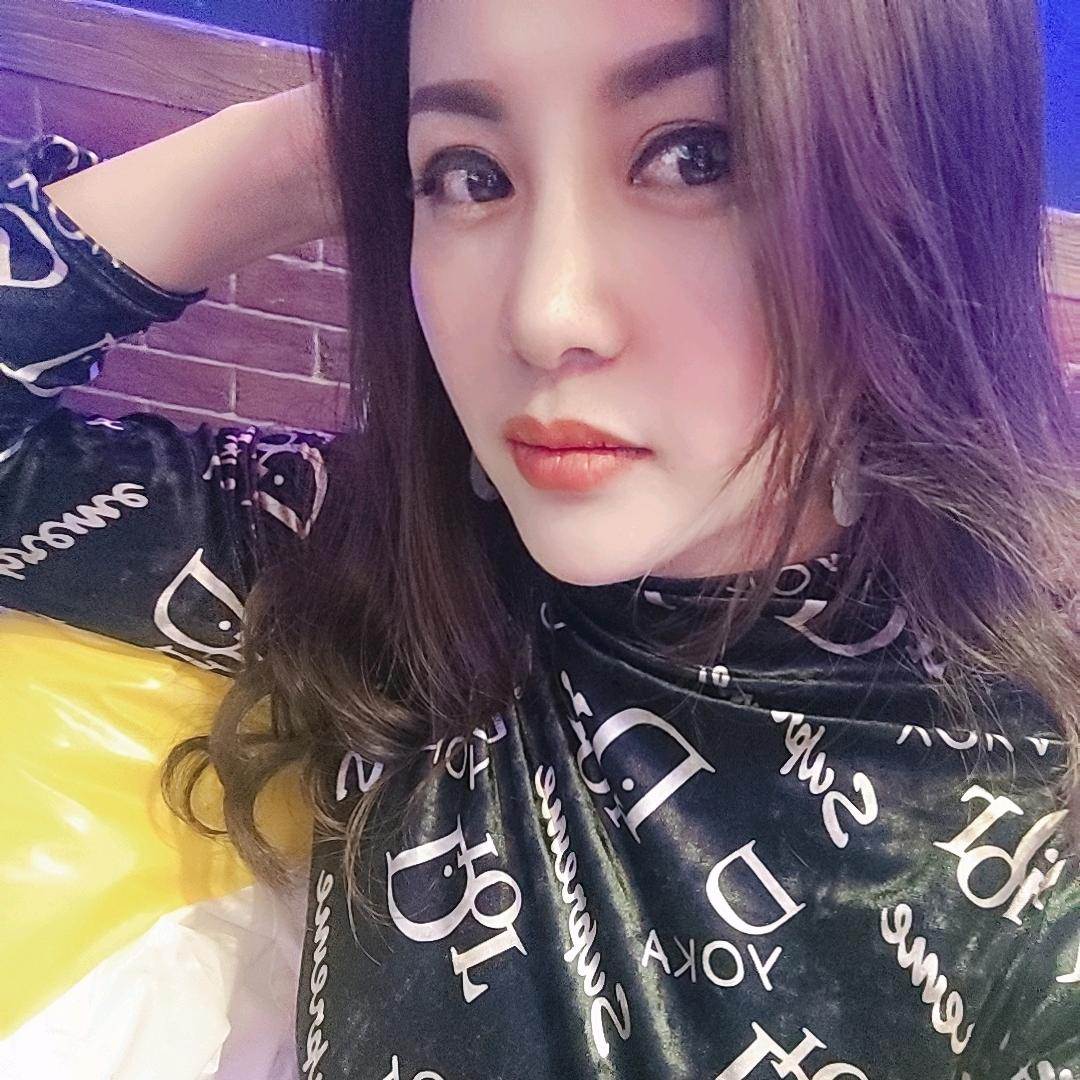 继续任性！！👄👄👄