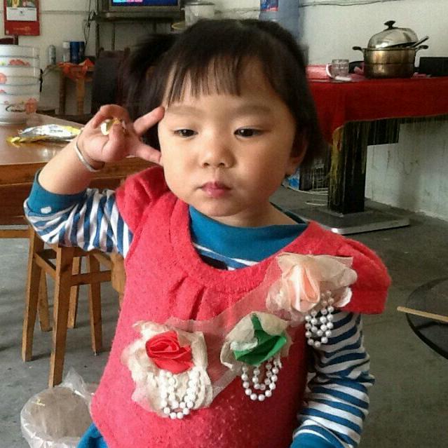 日常生活好物店铺