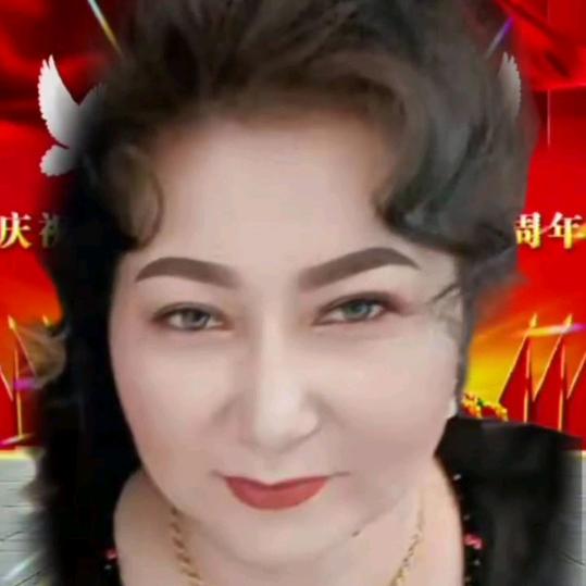 吐呢沙古丽