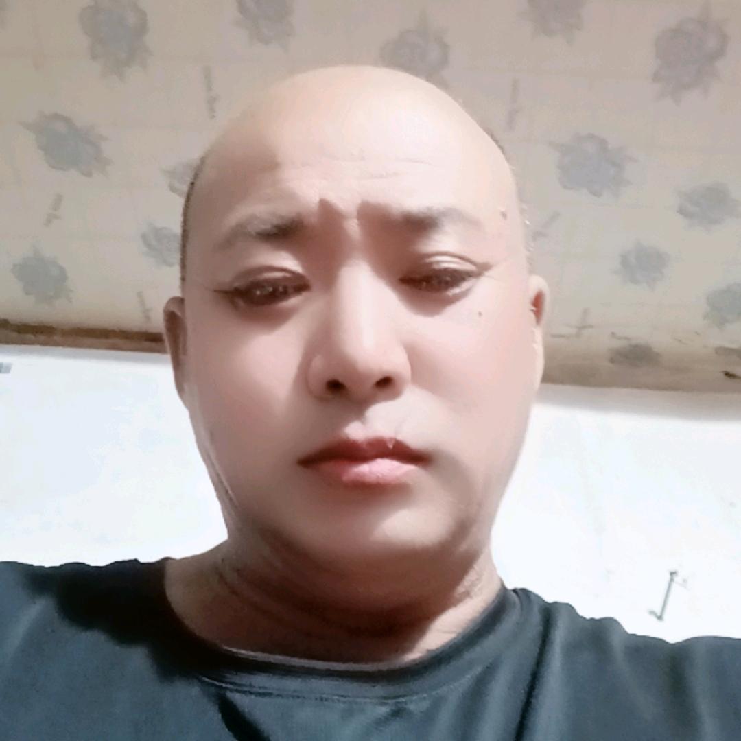 树春