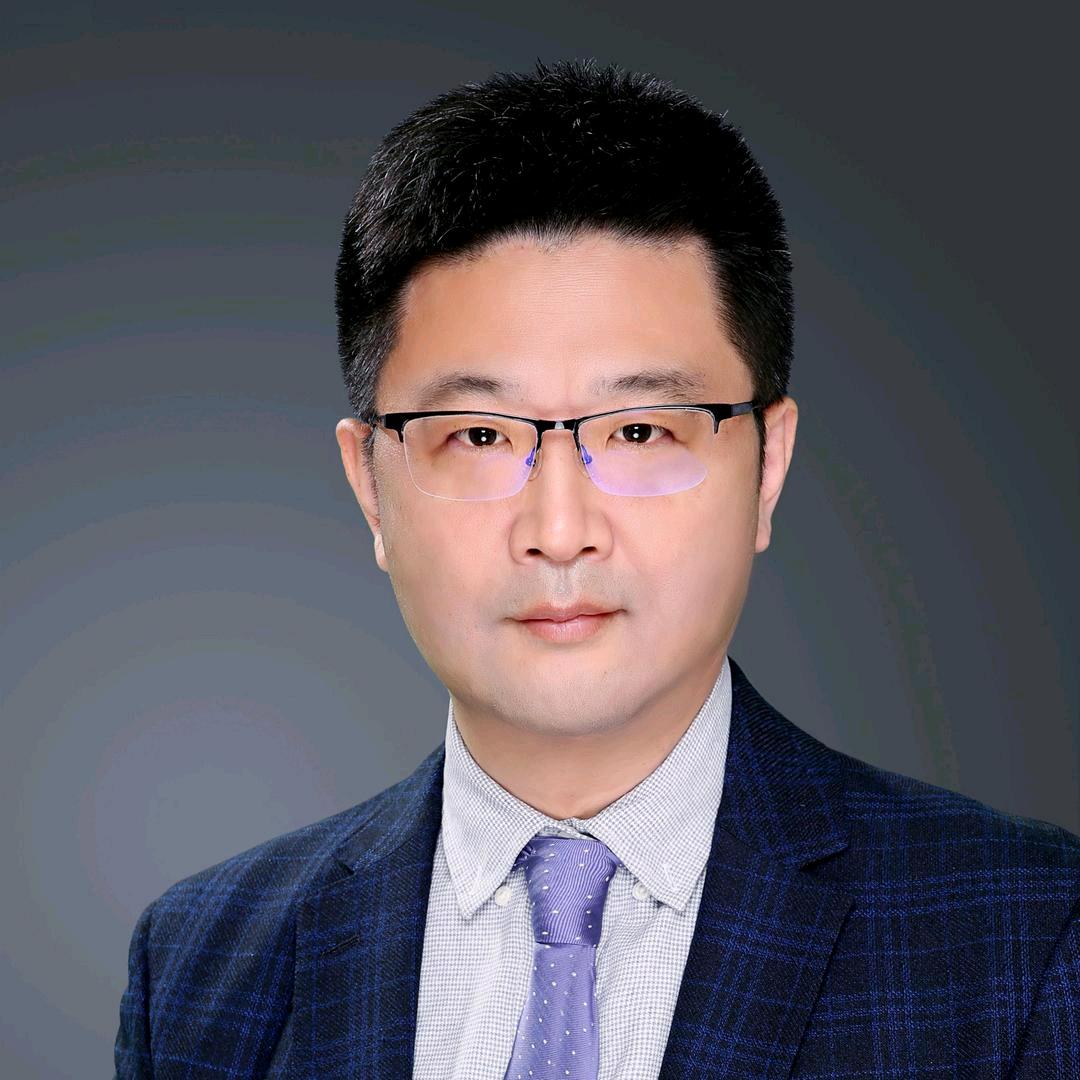 齐立强说乳腺健康