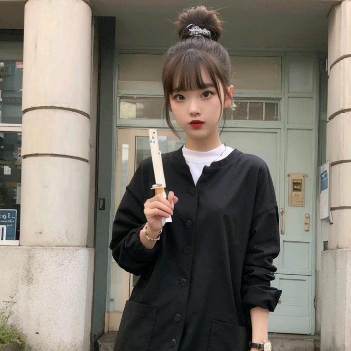 飞天好物推荐