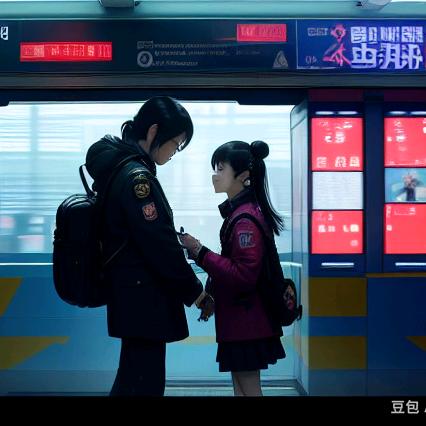 影视短剧（收徒）