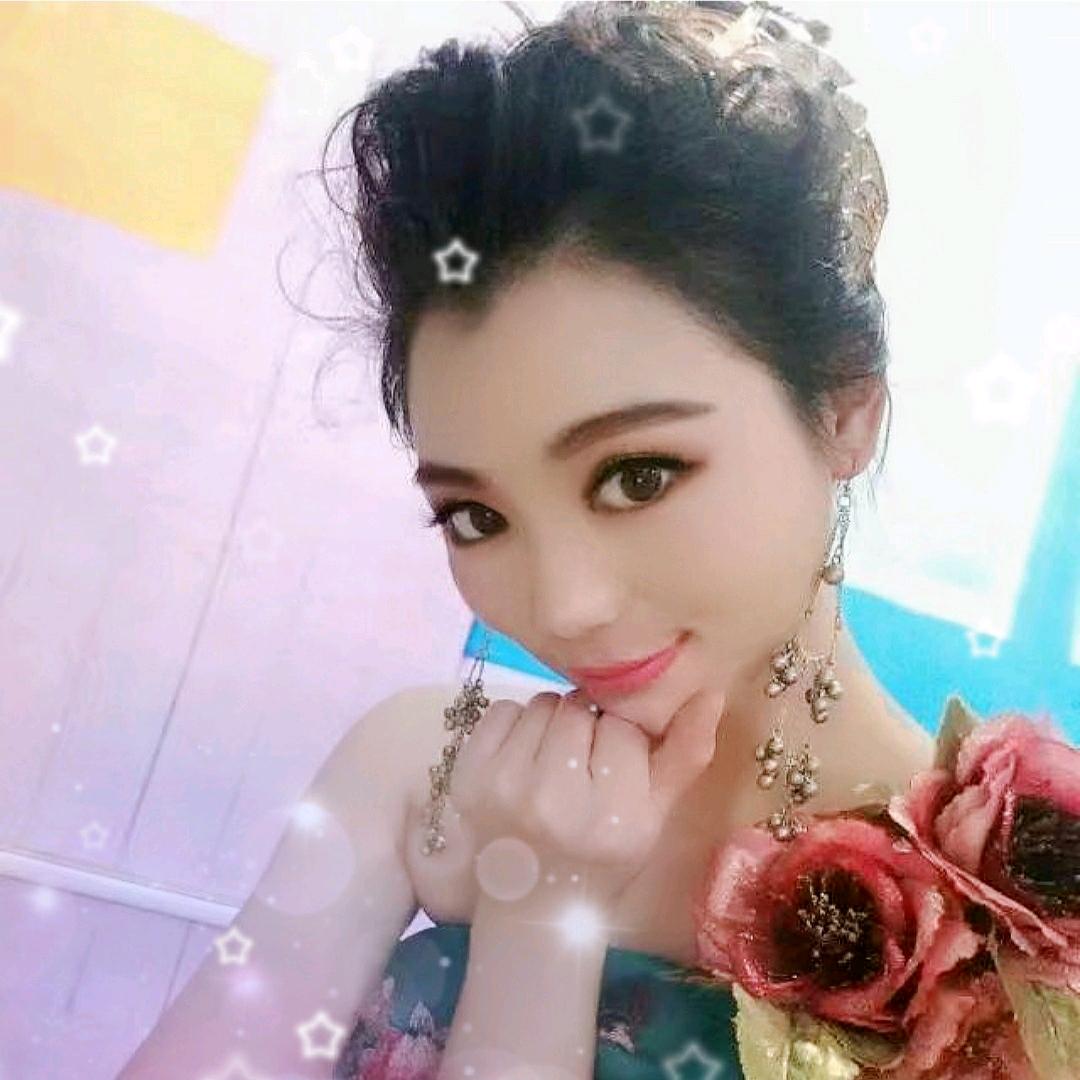 贾有儿女¹³¹⁴ృ༊