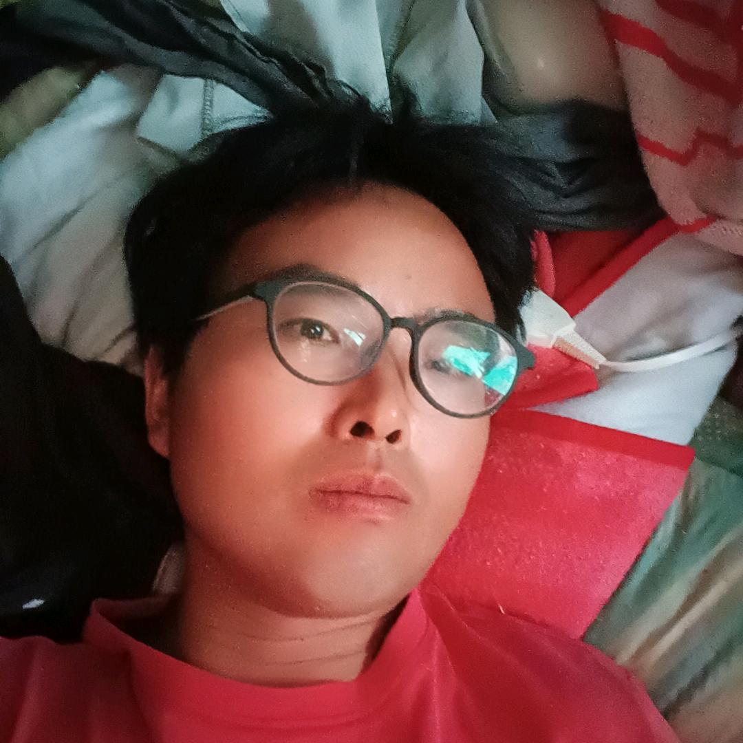 xunqian61455