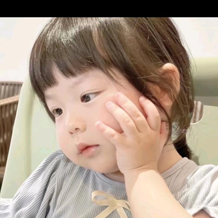 🌹顺其💗自然🌹