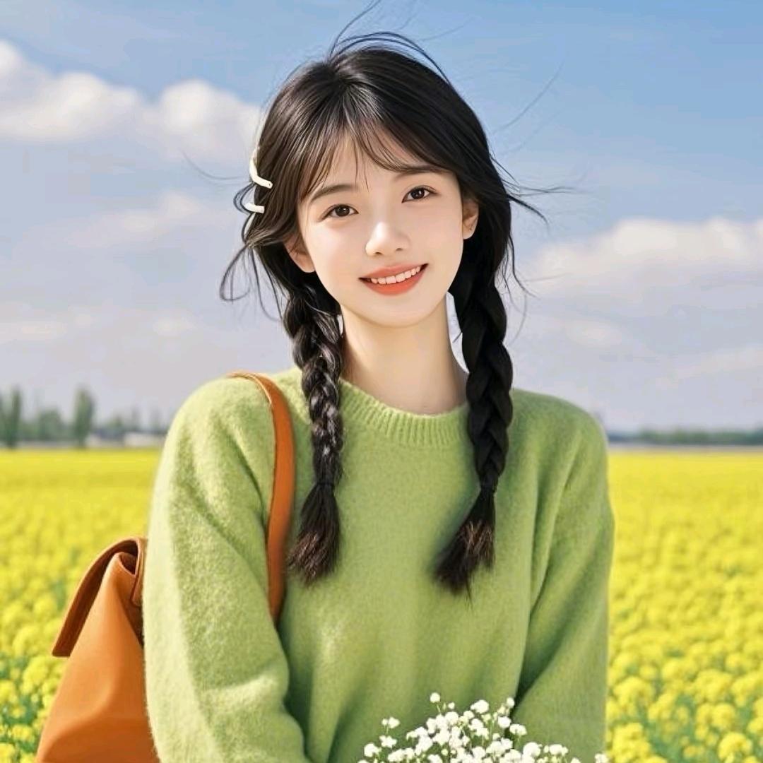 如意果💖