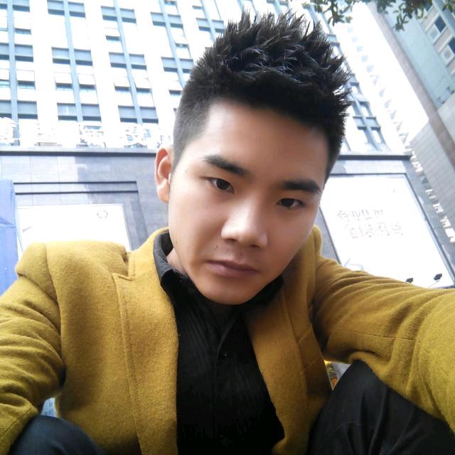 勿忘初心本无悔