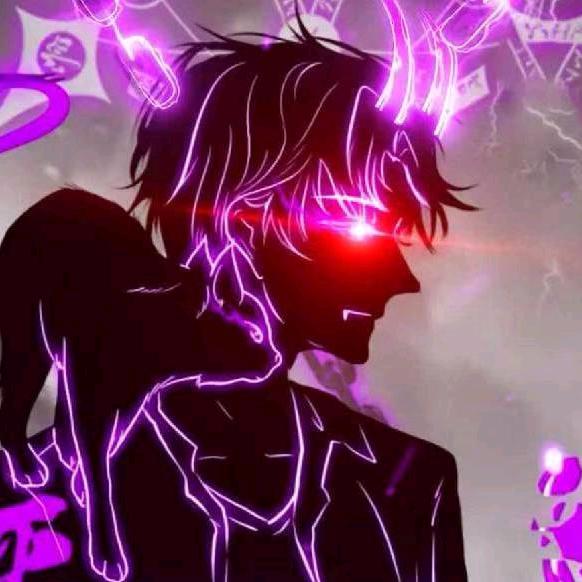 时光划破青春