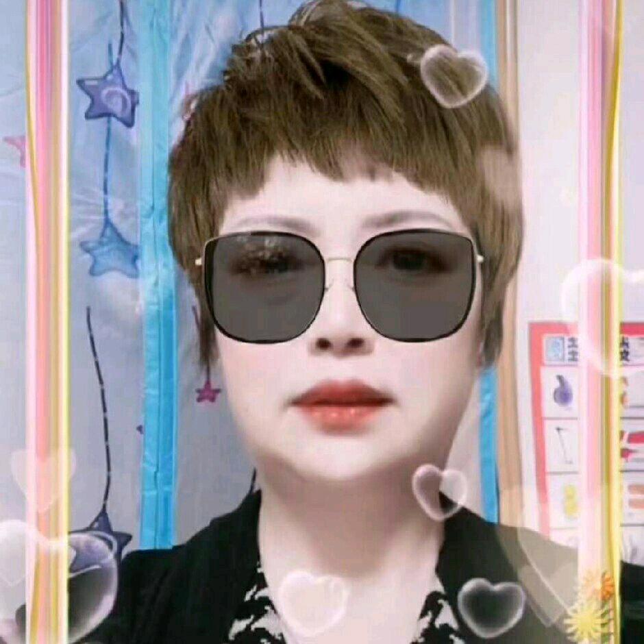 国学育儿正能量