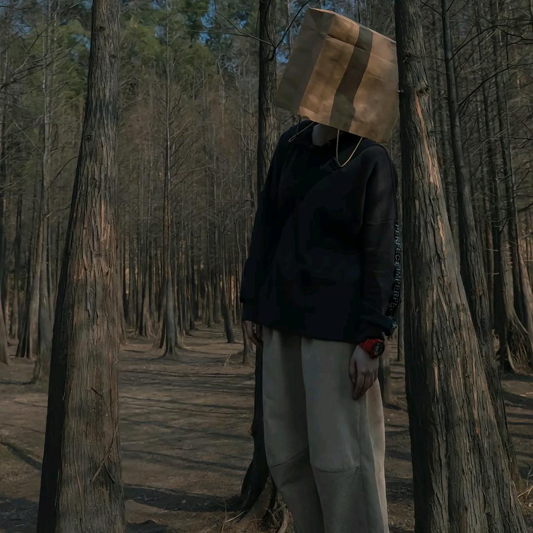 终要散