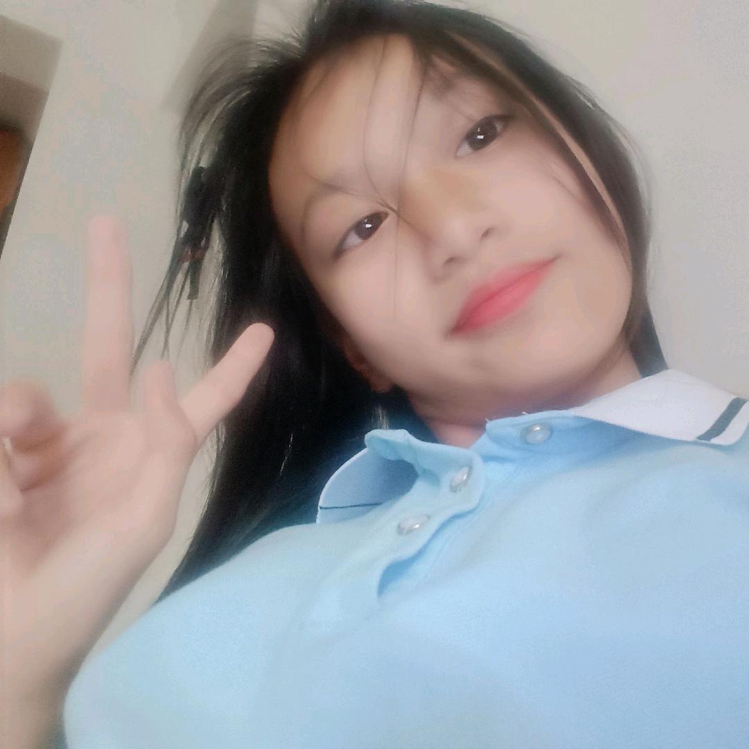 用户开心果5347441564519